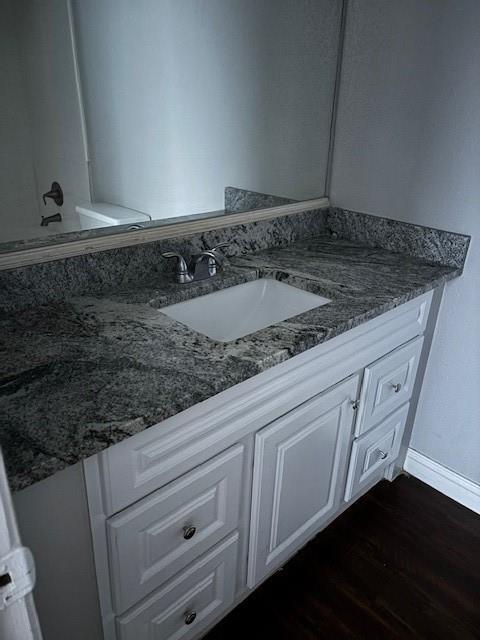 Foto del edificio - 14550 Fonmeadow Dr