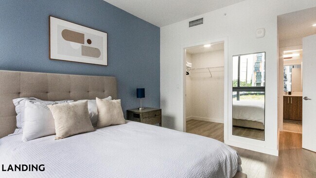 Foto del edificio - 3830 NW 11th St