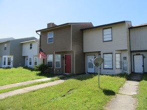 Building Photo - 291 Sukoshi Dr