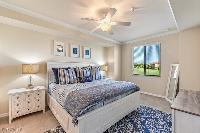 Foto del edificio - 28042 Bridgetown Ct