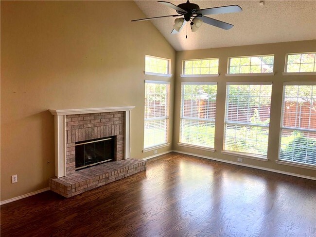 Building Photo - 6108 Sumter Ct