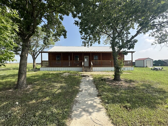 Building Photo - 2290 Co Rd 112