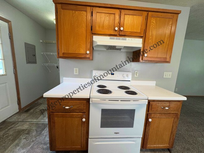 Foto del edificio - 402 S 3rd St