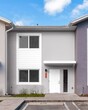 Foto principal - 2754-2791 NW 191st Terrace