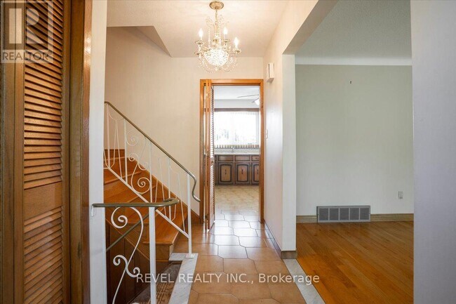 Photo du bâtiment - 1296 Waterdown Rd