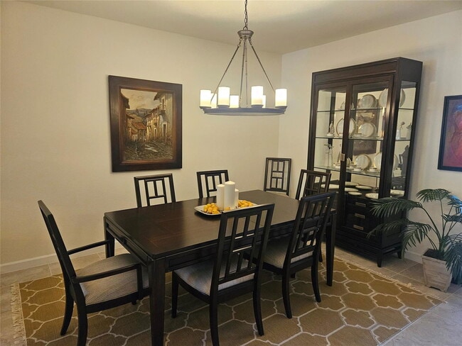 Building Photo - 3992 Allerdale Pl