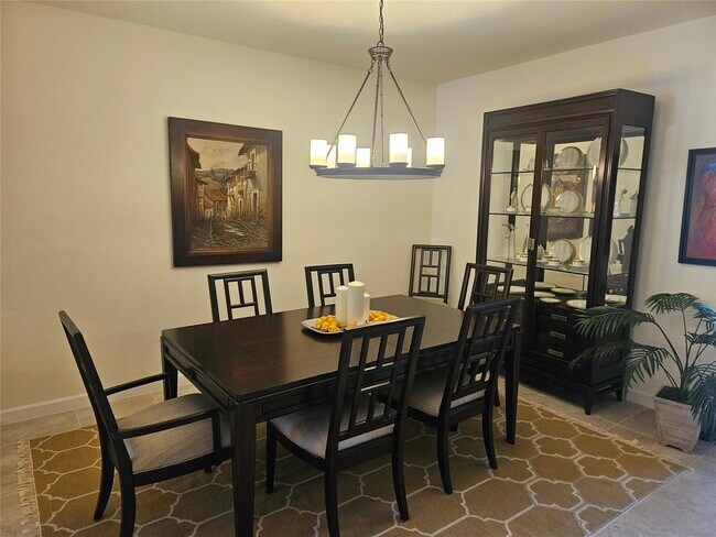 Foto del edificio - 3992 Allerdale Pl