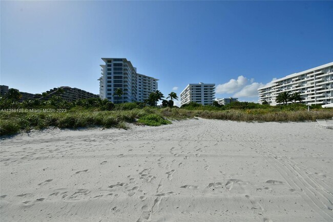 Foto del edificio - 170 Ocean Ln Dr