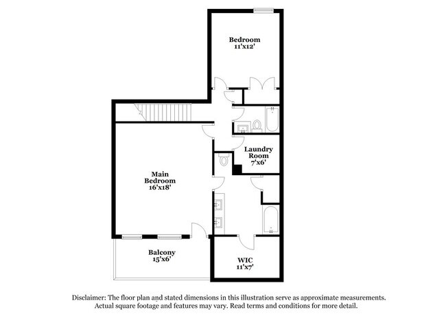 Foto del edificio - 202 Oconee Way