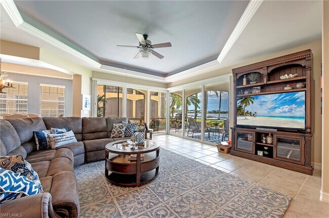 Building Photo - 10731 Vivaldi Ct