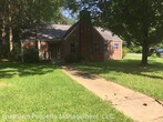 Primary Photo - 3 br, 2.5 bath House - 822 Reynolds Circle