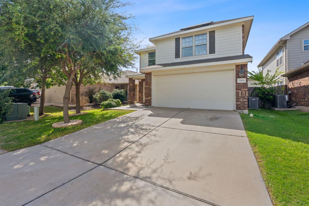 Foto principal - 3508 Breckenridge Dr