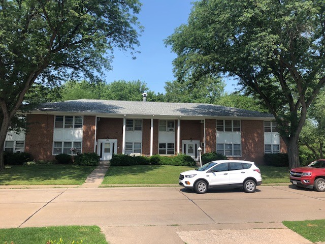 Primary Photo - 2708 34th St