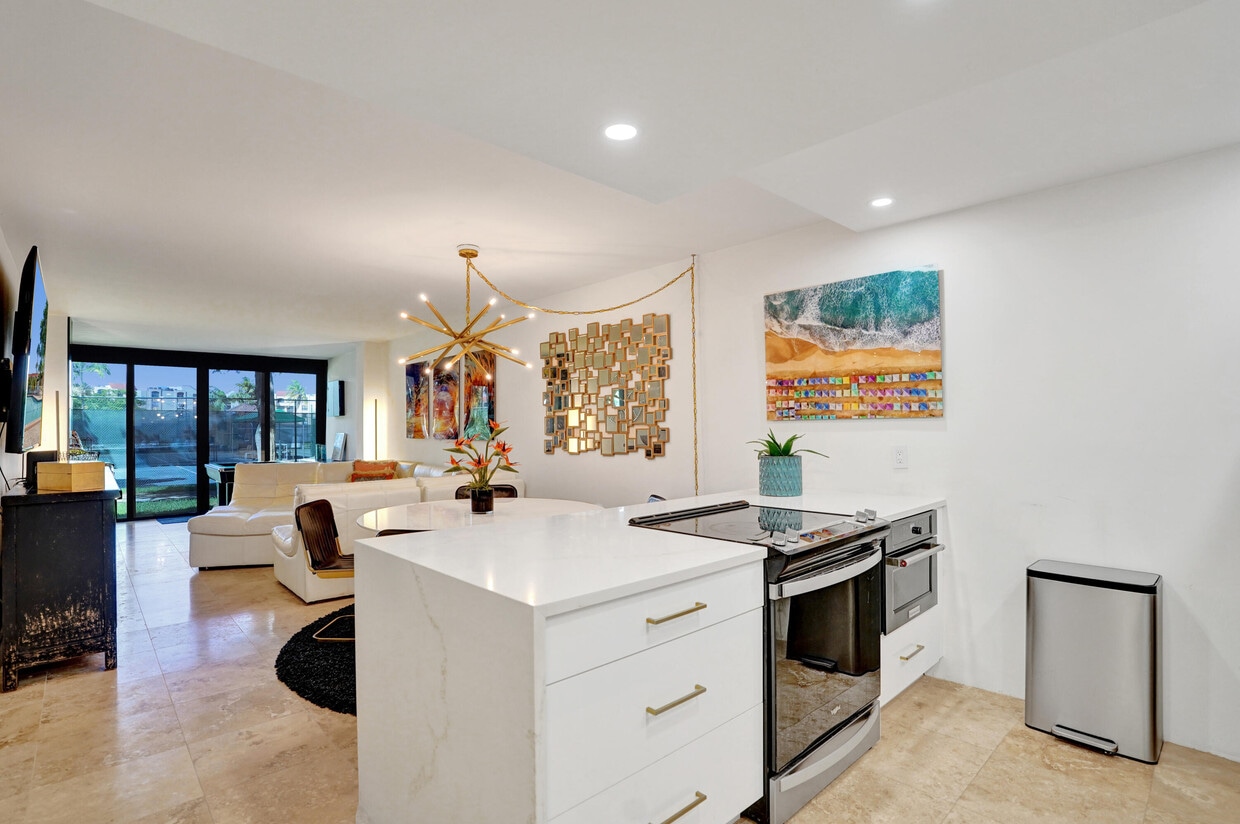 Foto principal - 755 Dotterel Rd