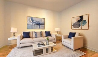 Building Photo - 282 Cabrini Blvd