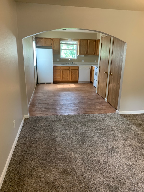 Building Photo - 43 Chelsea Ln