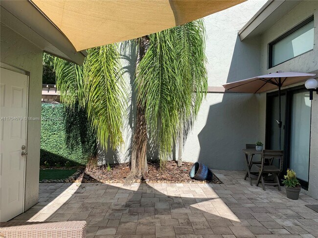 Foto del edificio - 11009 SW 113th Pl