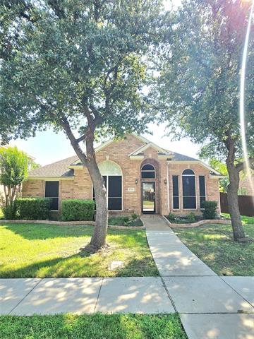 Primary Photo - 2733 Club Ridge Dr