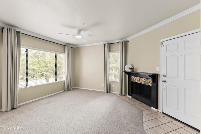 Foto del edificio - 750 E Northern Ave