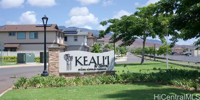 Building Photo - 91-5408-5408 Kapolei Pkwy