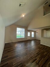 Building Photo - 6847 Arrow chase Ct