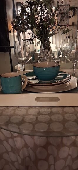 Foto del edificio - 3449 Cobbs Ferry Dr