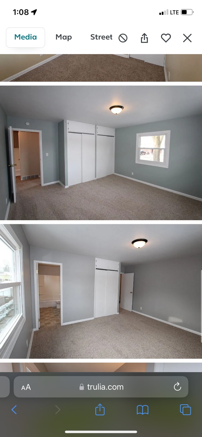 Building Photo - 3705 W Lombard St