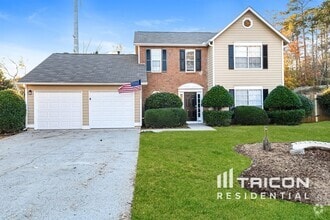 Building Photo - 1454 Glenfield Dr
