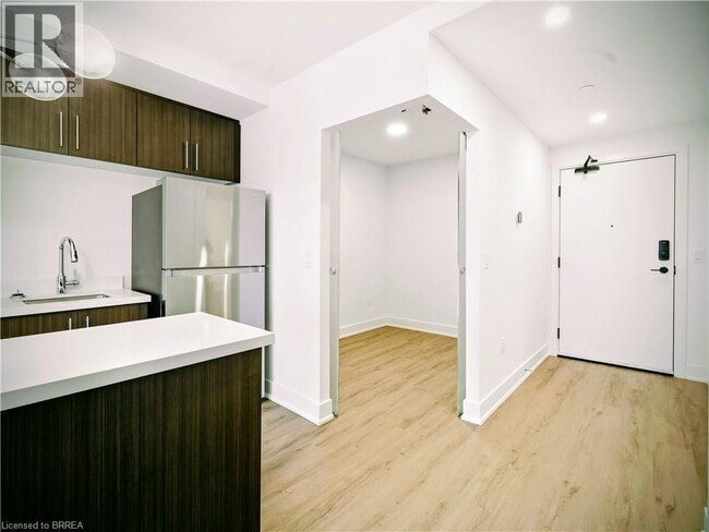 Building Photo - 575 Conklin Rd