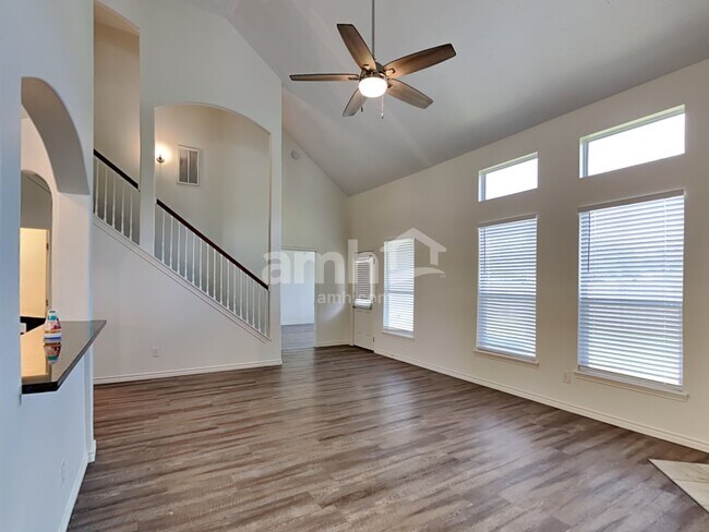 Foto del edificio - 30507 N Sulphur Creek Dr