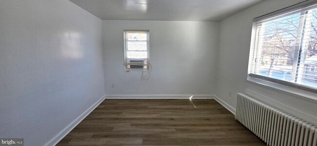 Foto del edificio - 3207 11th Pl SE