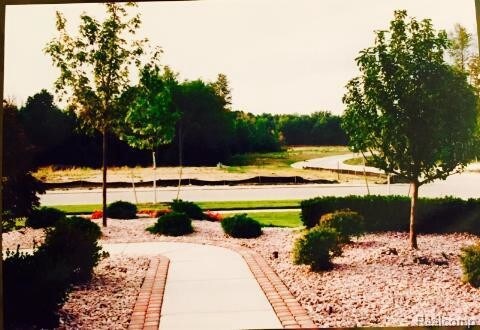 Building Photo - 44576 White Pine Cir W