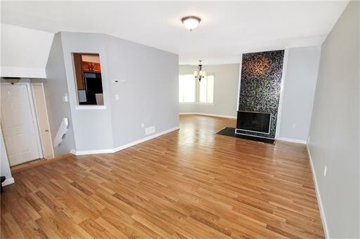 Building Photo - 1028 Schmidt Ln