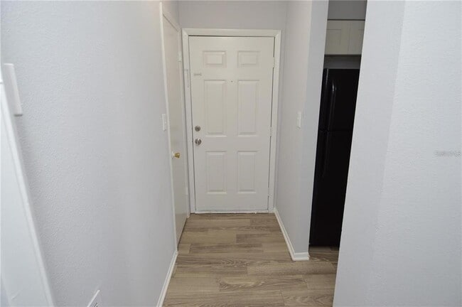 Building Photo - 8722 Mallard Reserve Dr