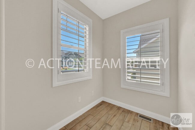 Building Photo - House in South Jordan
