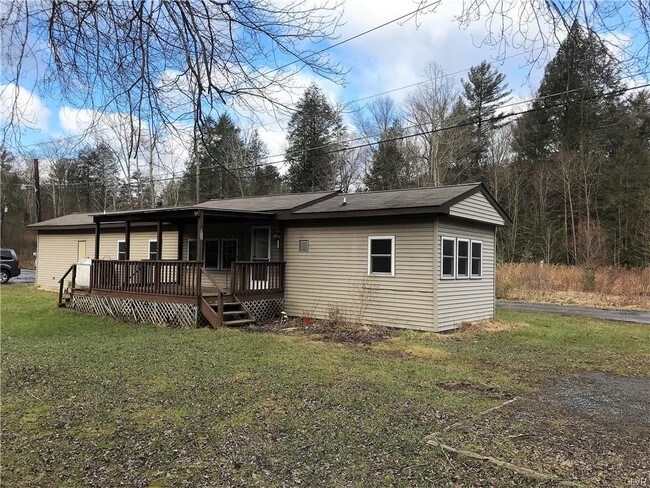 Building Photo - 152 Bobcat Ln