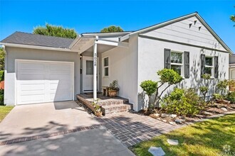 Building Photo - 5628 Marshburn Ave