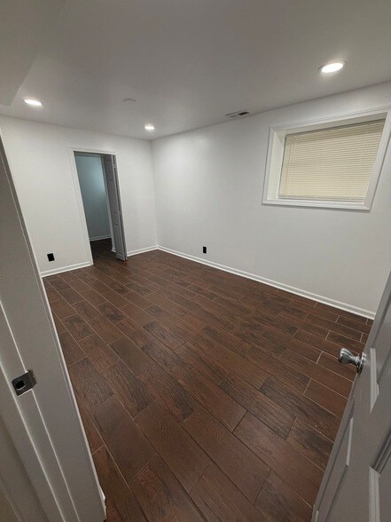 Foto del edificio - 6125 S Champlain Ave