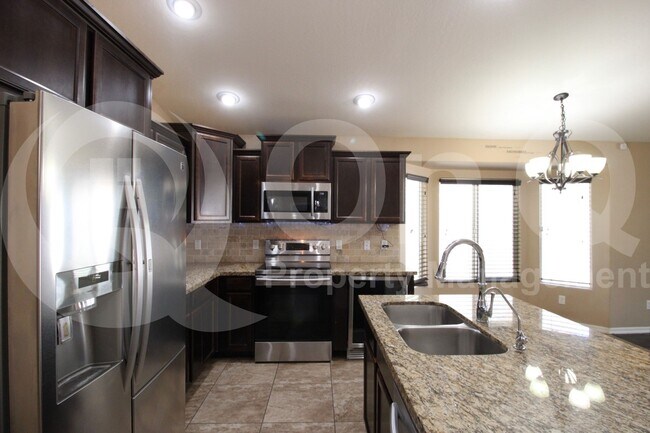 Foto del edificio - 5513 S 27th Dr