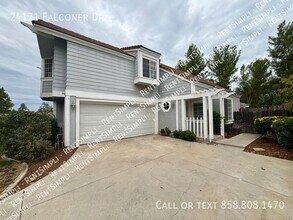 Building Photo - 24171 Falconer Dr