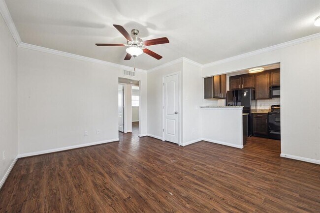 Foto del edificio - 214 W 17th St