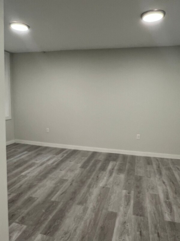 Foto del edificio - 131 S Harrison St