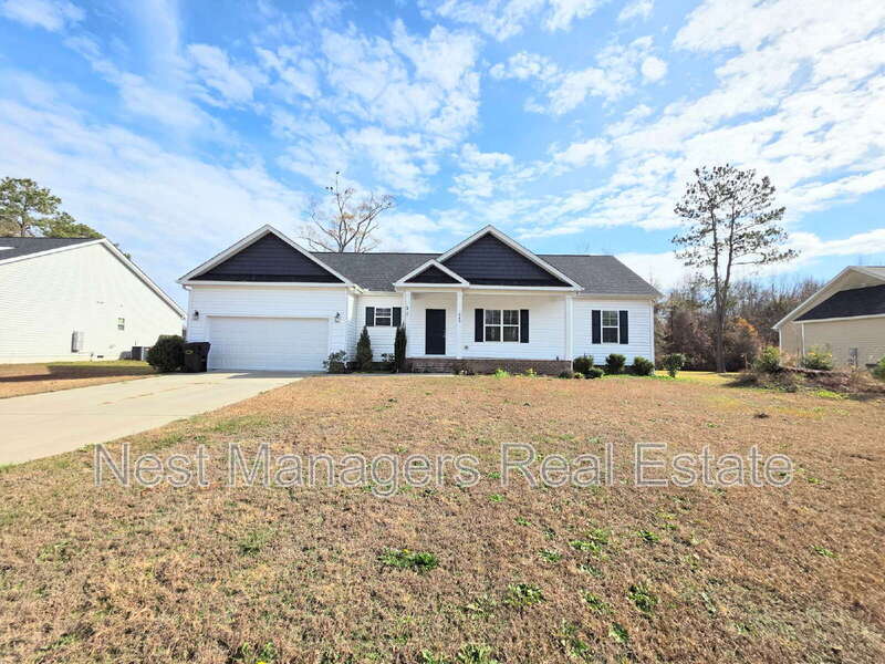 Foto principal - 245 Southern Pl