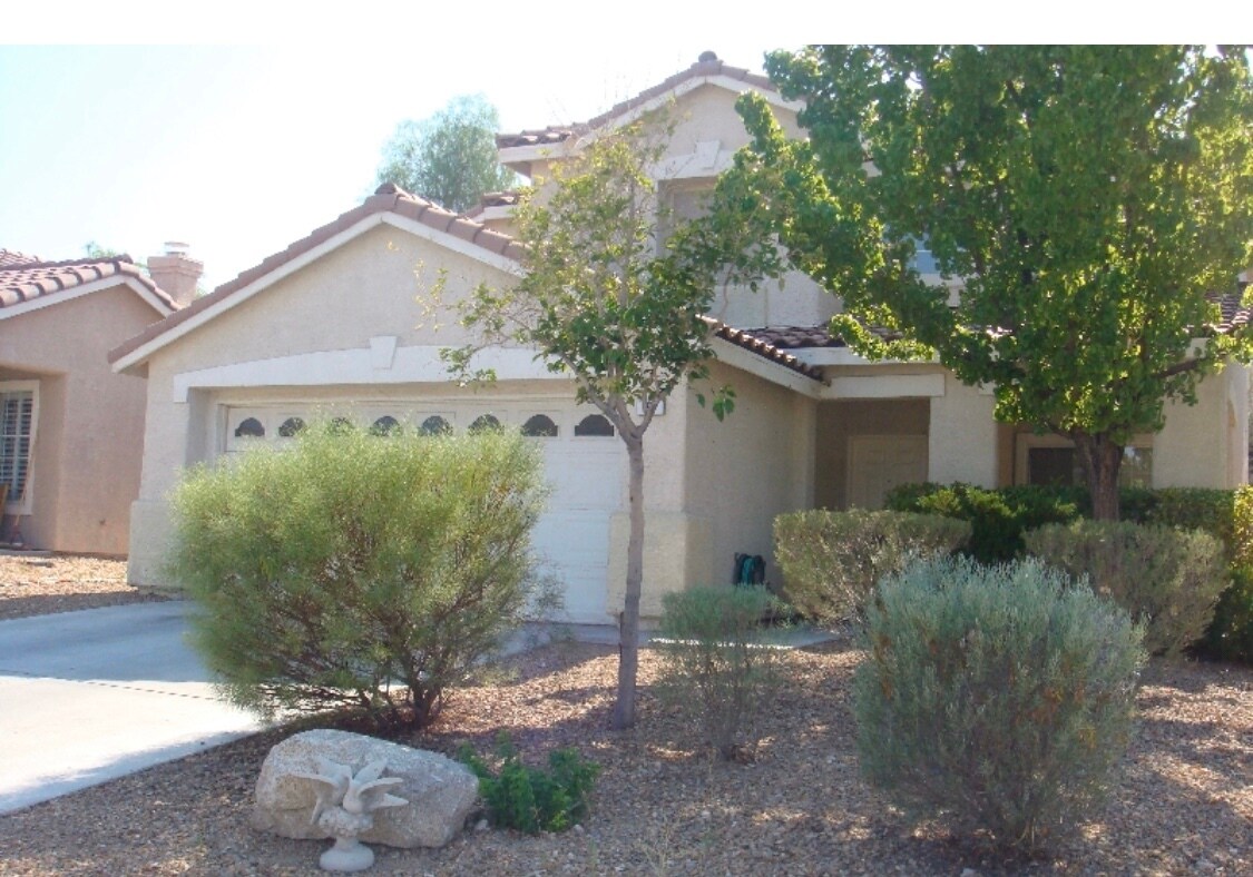 Foto principal - 5 Spur Cross Cir