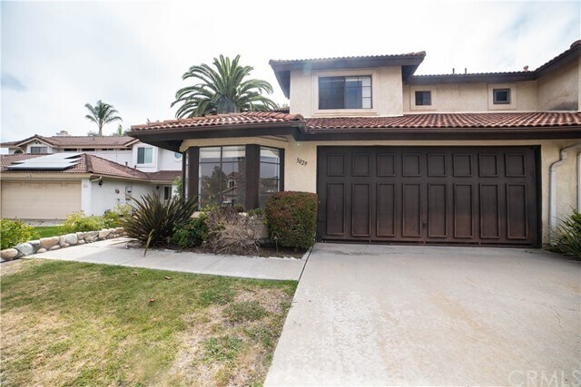 Foto principal - 3029 Glenbrook St