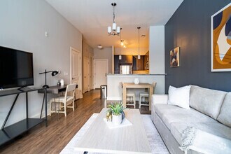 Building Photo - 408 E Hargett St