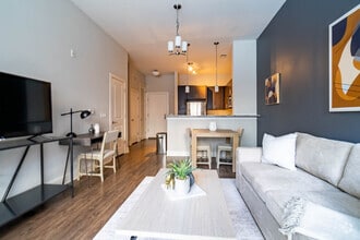 Building Photo - 408 E Hargett St