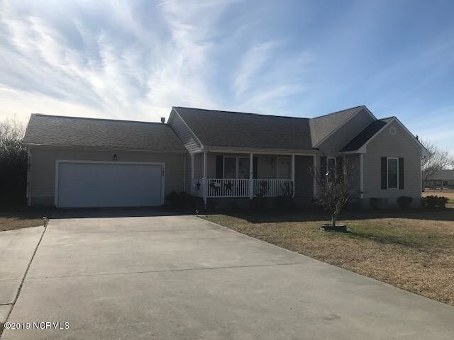 Foto principal - 199 Gregory Fork Rd