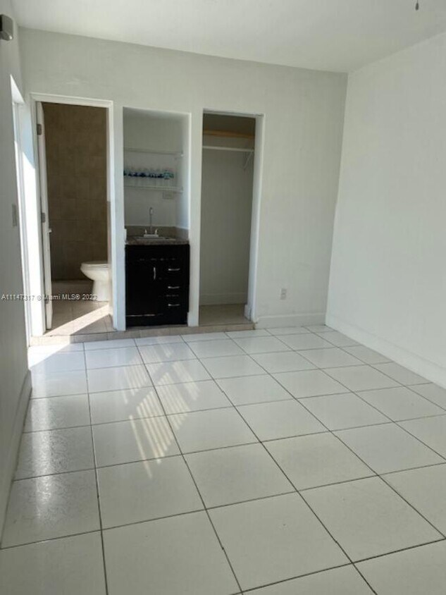 Foto del edificio - 10311 SW 50th St