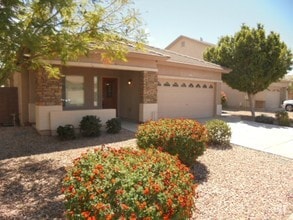 Building Photo - 14643 W Acapulco Ln